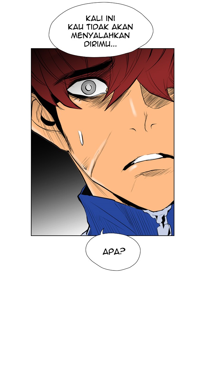 Manhwa Reawaken Man Chapter 94 gambar 2
