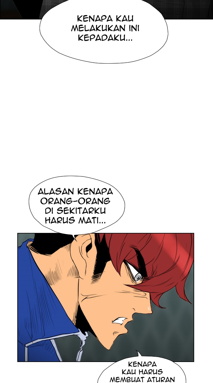 Manhwa Reawaken Man Chapter 93 gambar 2