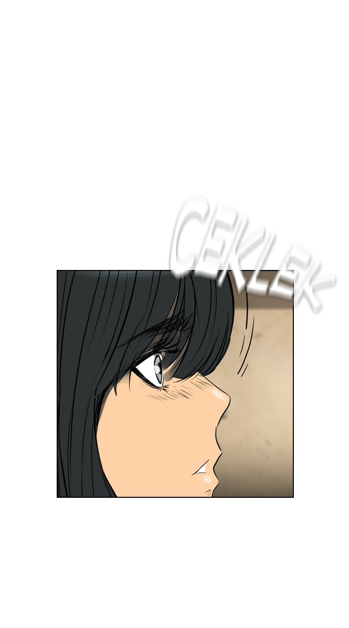 Komik Reawaken Man Chapter 91 gambar 1