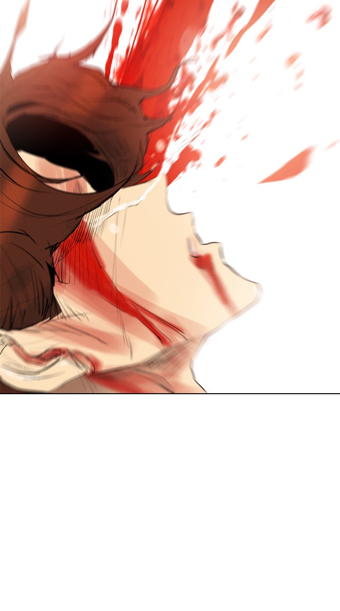 Manhwa Reawaken Man Chapter 90 gambar 2