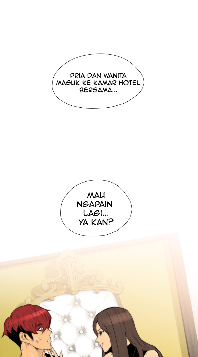 Komik Reawaken Man Chapter 80 gambar 1