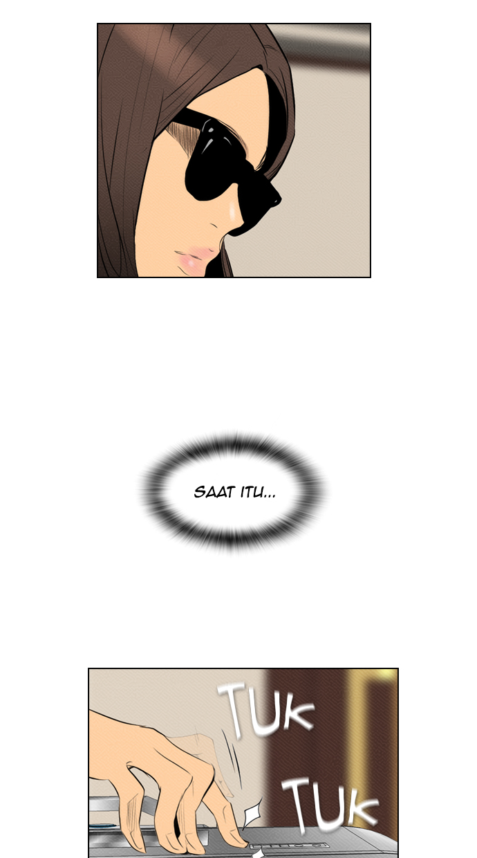 Reawaken Man Chapter 79 Gambar 3