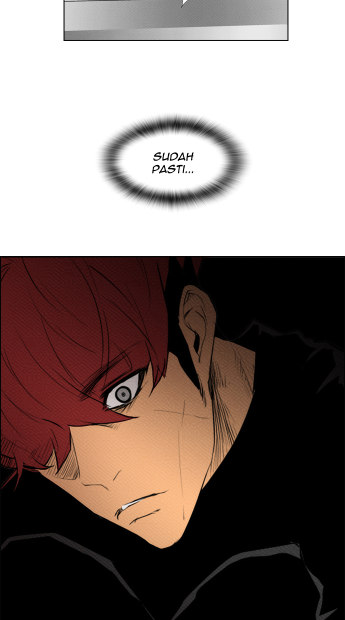 Reawaken Man Chapter 79 Gambar 4