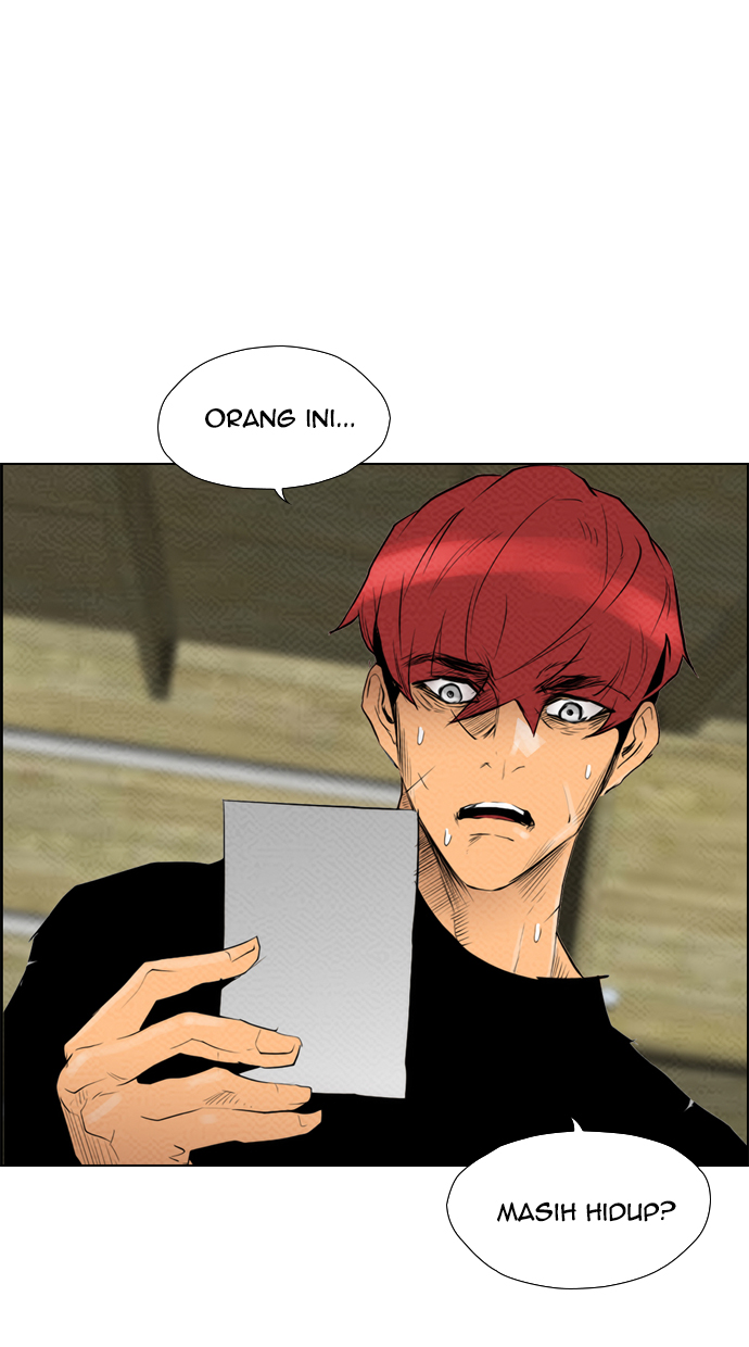 Komik Reawaken Man Chapter 78 gambar 1