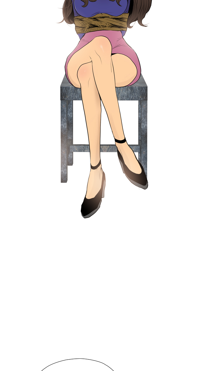 Manhwa Reawaken Man Chapter 76 gambar 2