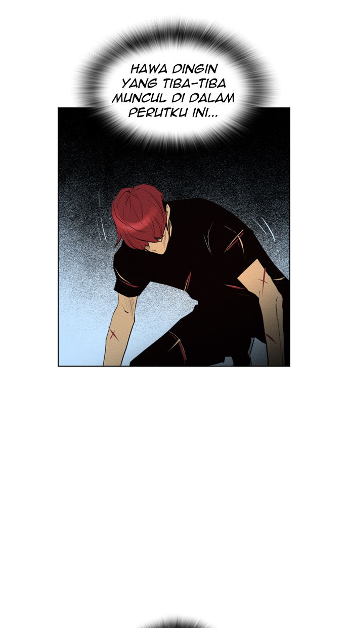 Manhwa Reawaken Man Chapter 75 gambar 2