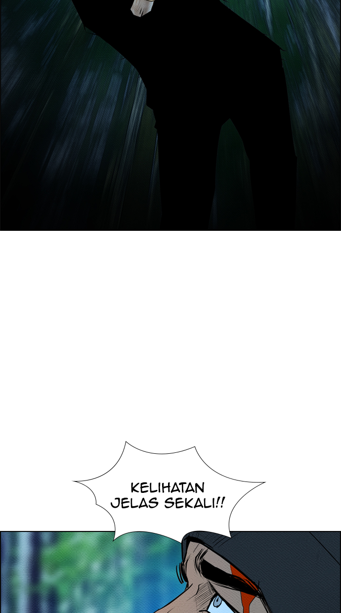Manhwa Reawaken Man Chapter 73 gambar 2