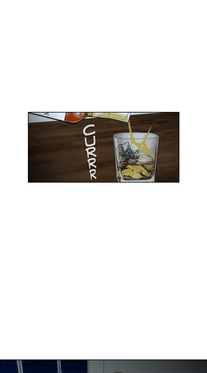 Manhwa Reawaken Man Chapter 69 gambar 2