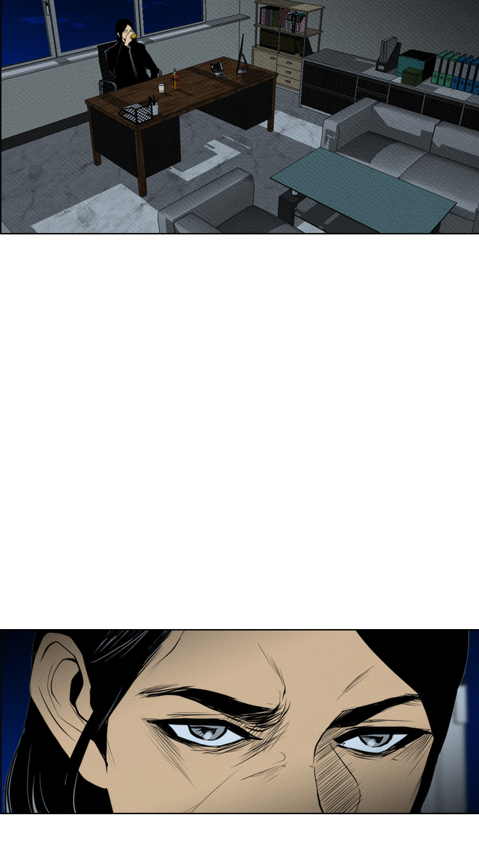 Reawaken Man Chapter 69 Gambar 3