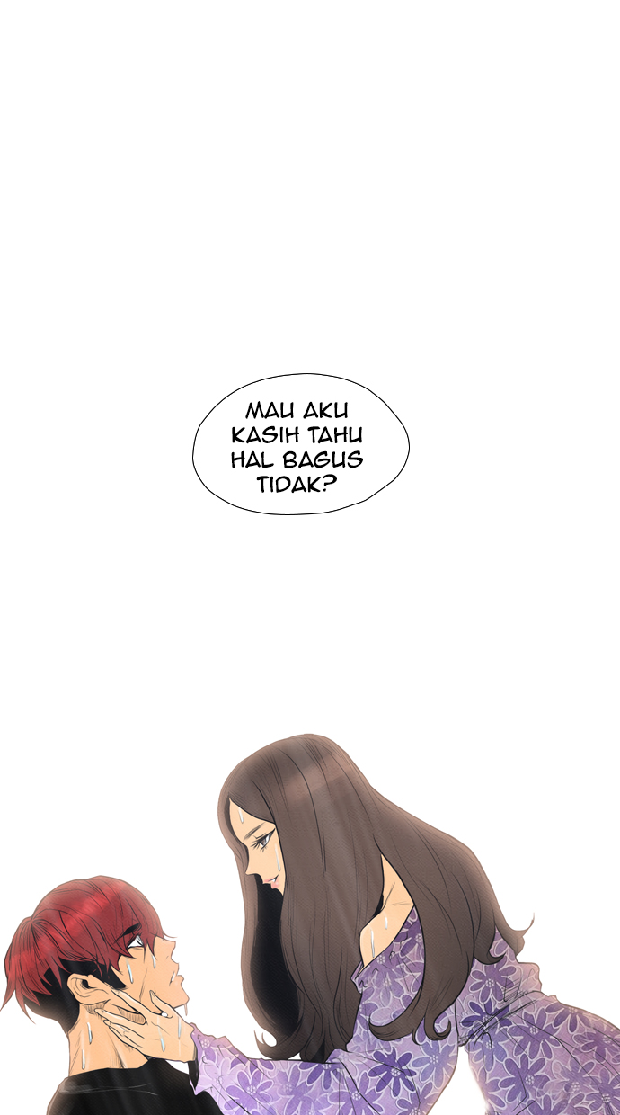 Manhwa Reawaken Man Chapter 68 gambar 2