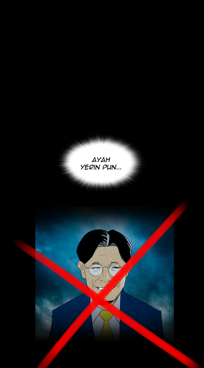 Komik Reawaken Man Chapter 67 gambar 1