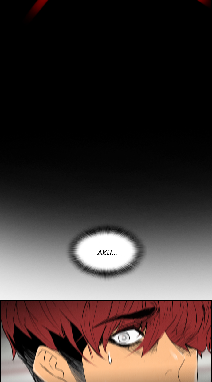 Manhwa Reawaken Man Chapter 67 gambar 2