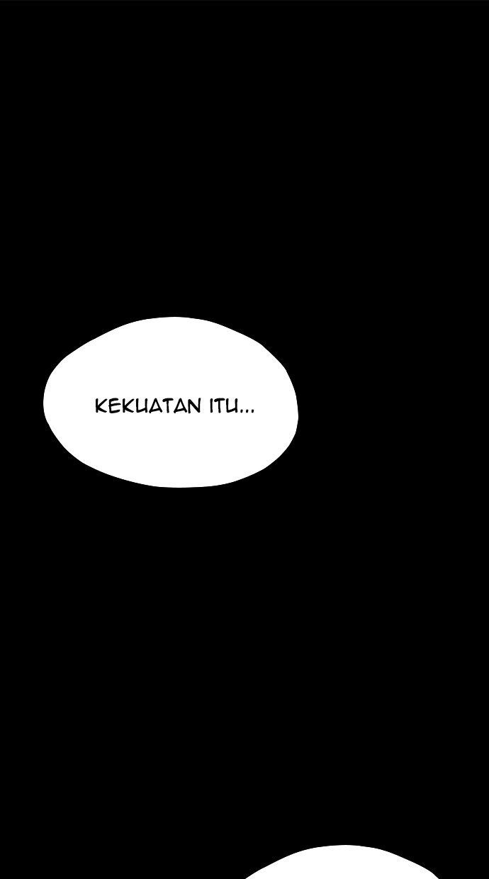 Komik Reawaken Man Chapter 66 gambar 1