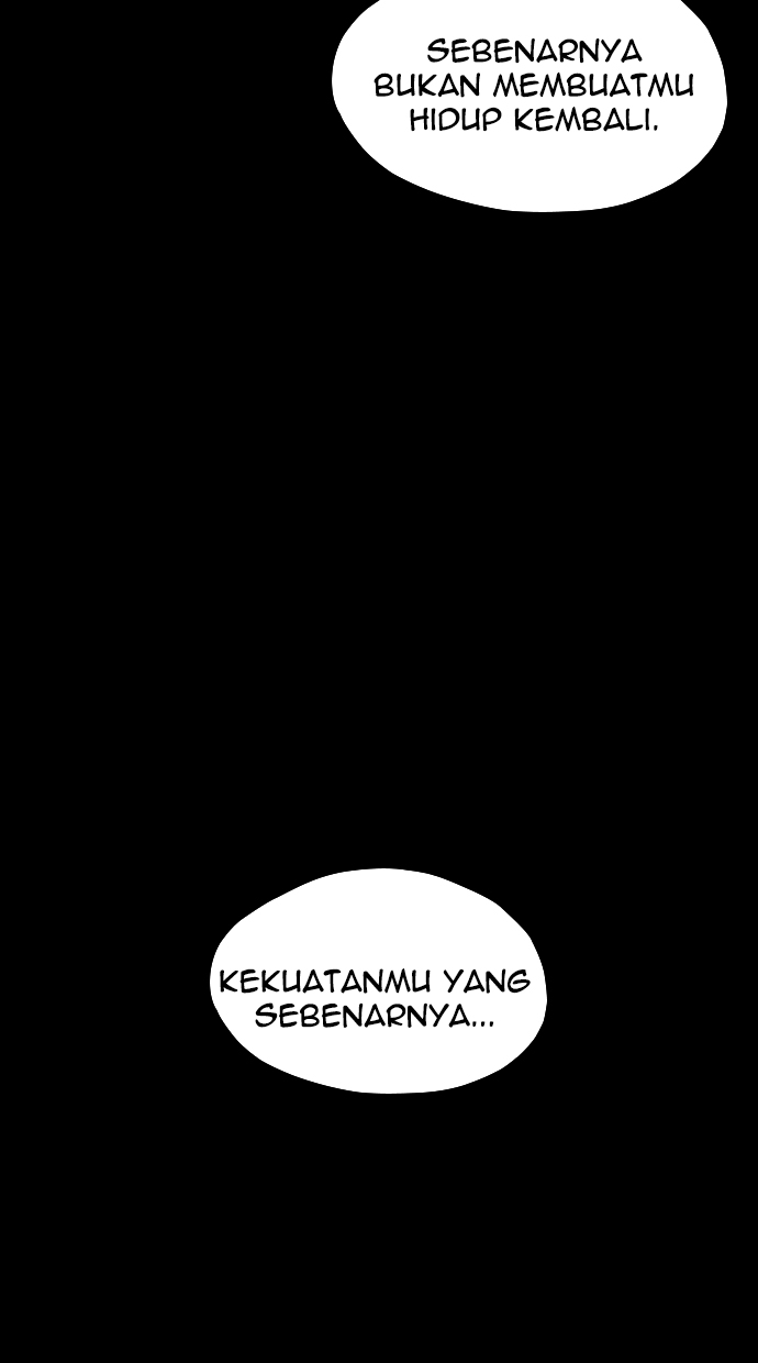Manhwa Reawaken Man Chapter 66 gambar 2
