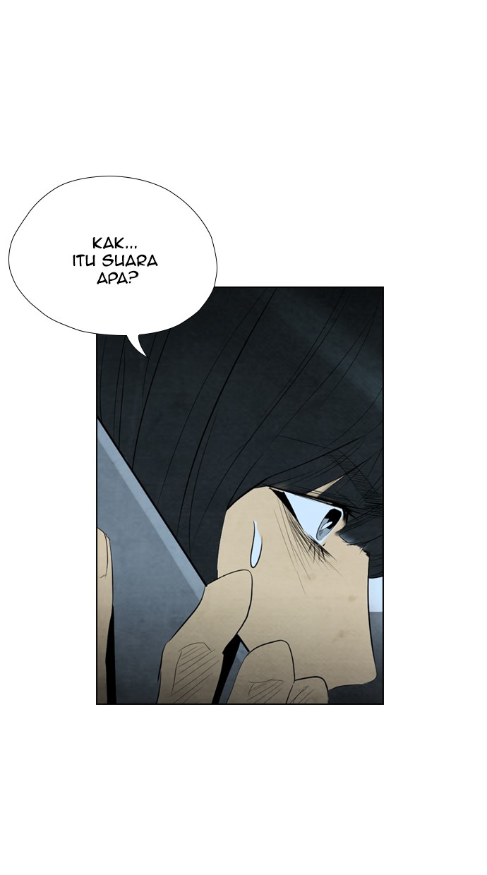 Komik Reawaken Man Chapter 42 gambar 1