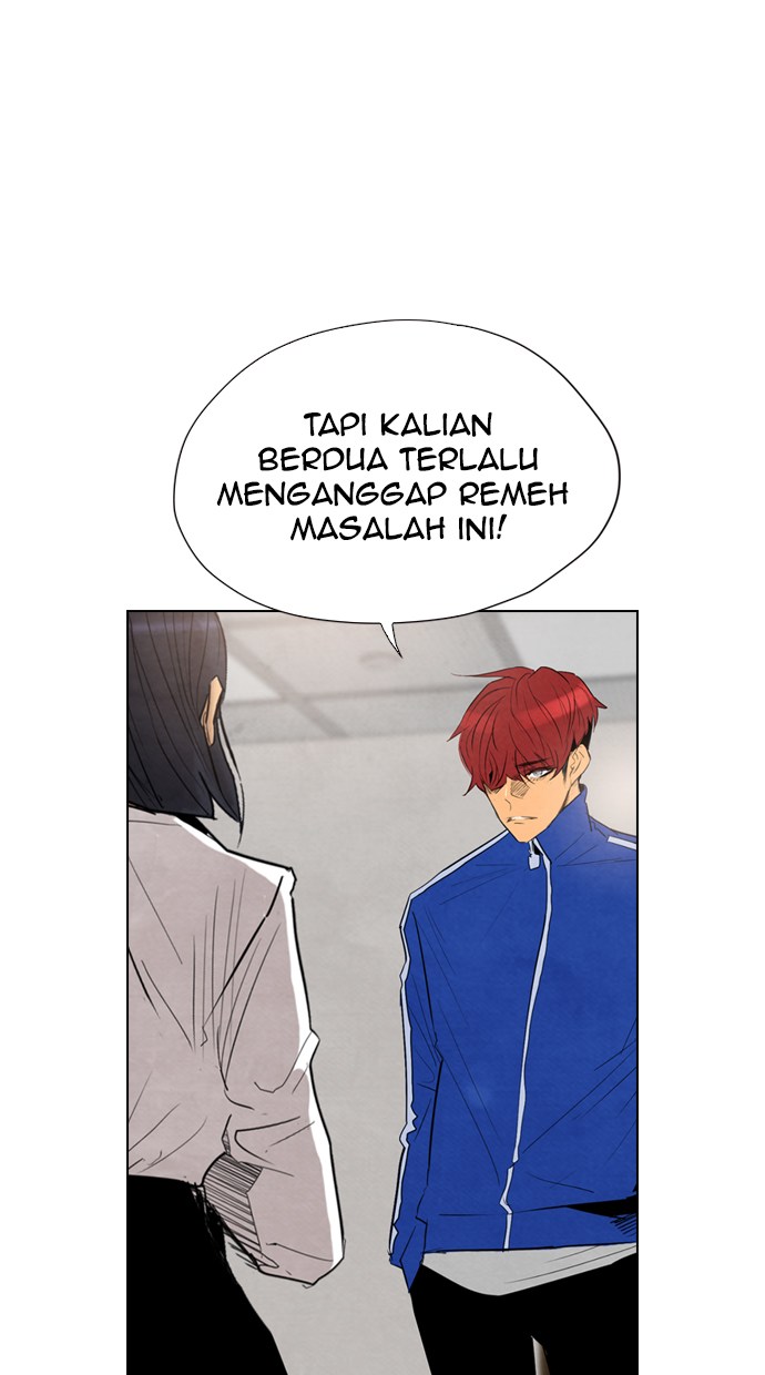 Komik Reawaken Man Chapter 41 gambar 1