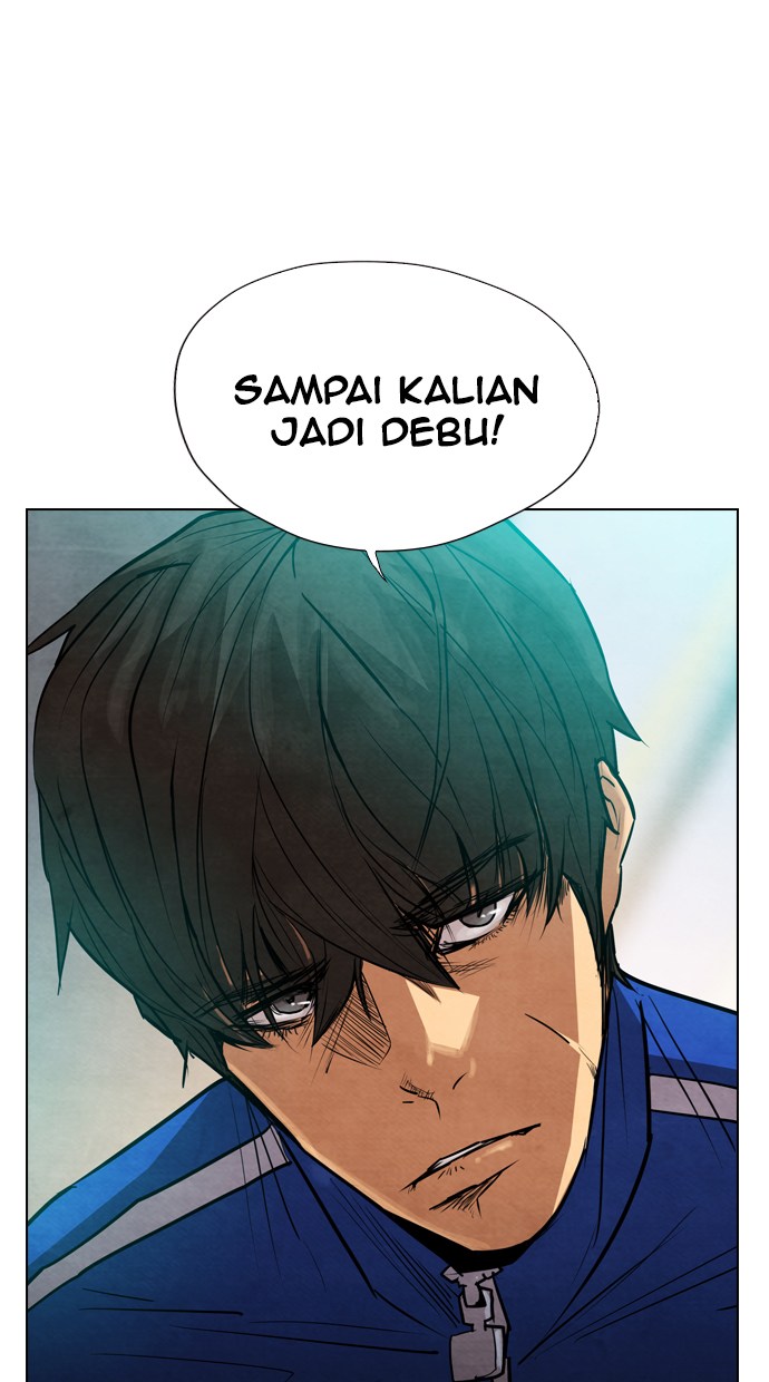 Manhwa Reawaken Man Chapter 13 gambar 2