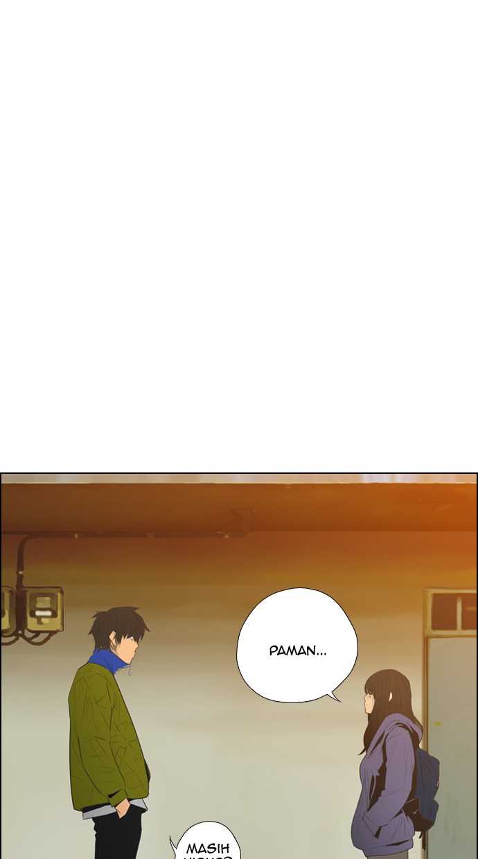 Komik Reawaken Man Chapter 03 gambar 1