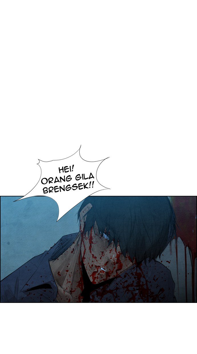 Komik Reawaken Man Chapter 02 gambar 1