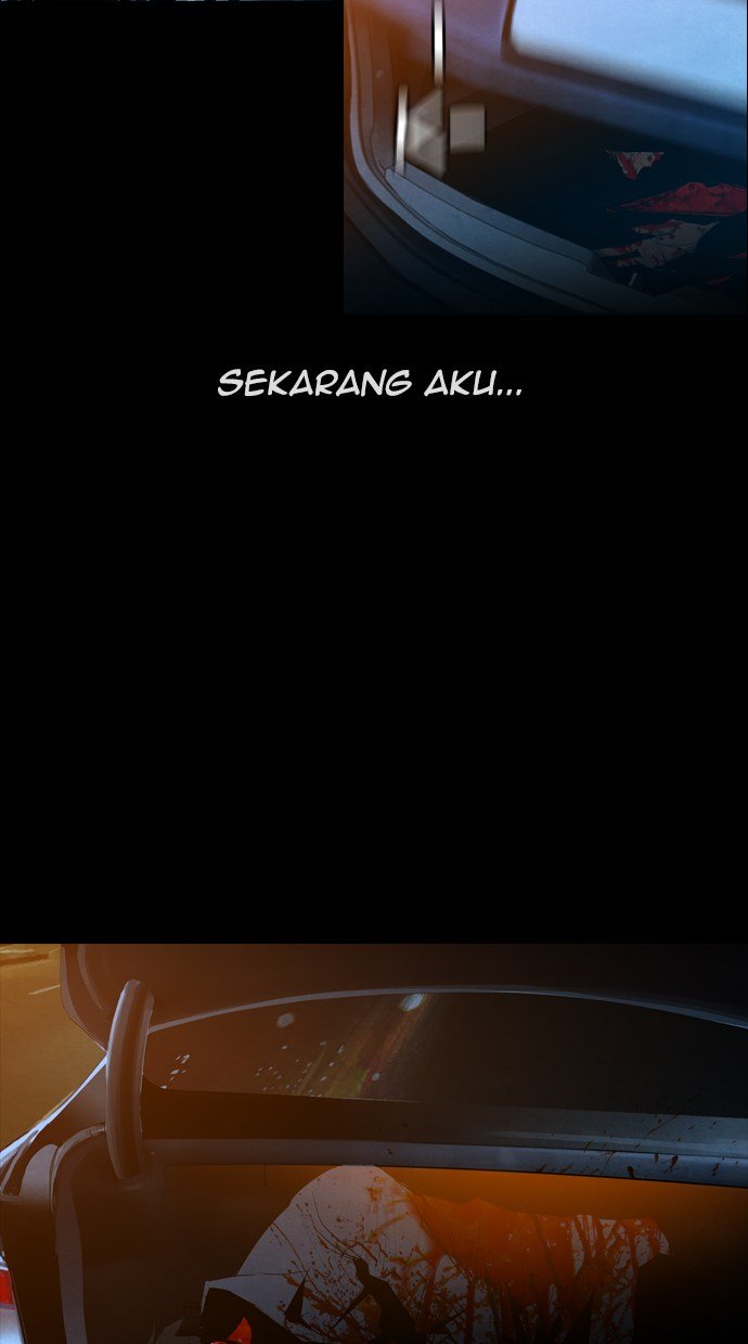 Reawaken Man Chapter 01 Gambar 4