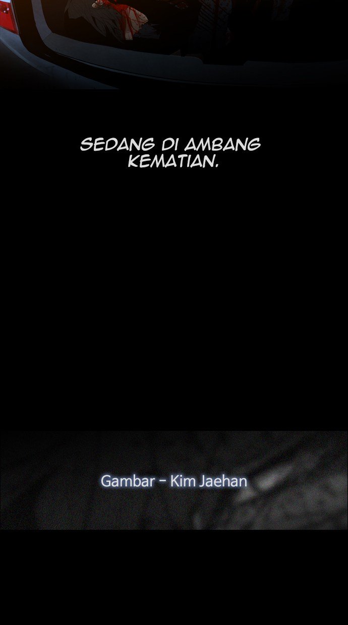 Reawaken Man Chapter 01 Gambar 5