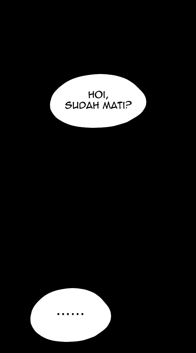 Komik Reawaken Man Chapter 101 gambar 1