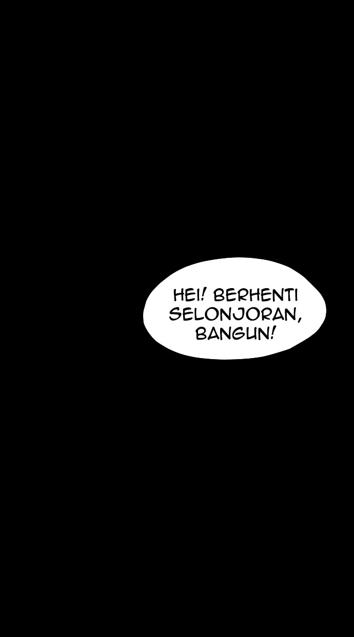 Manhwa Reawaken Man Chapter 101 gambar 2