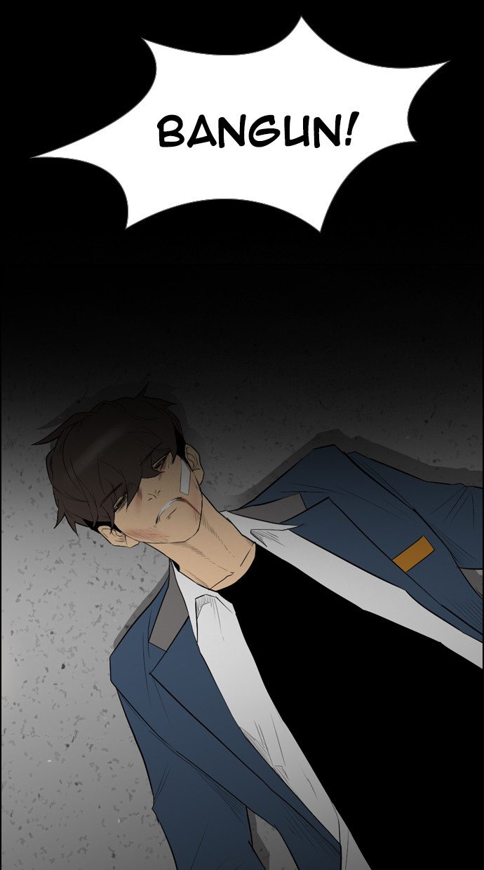 Reawaken Man Chapter 101 Gambar 3