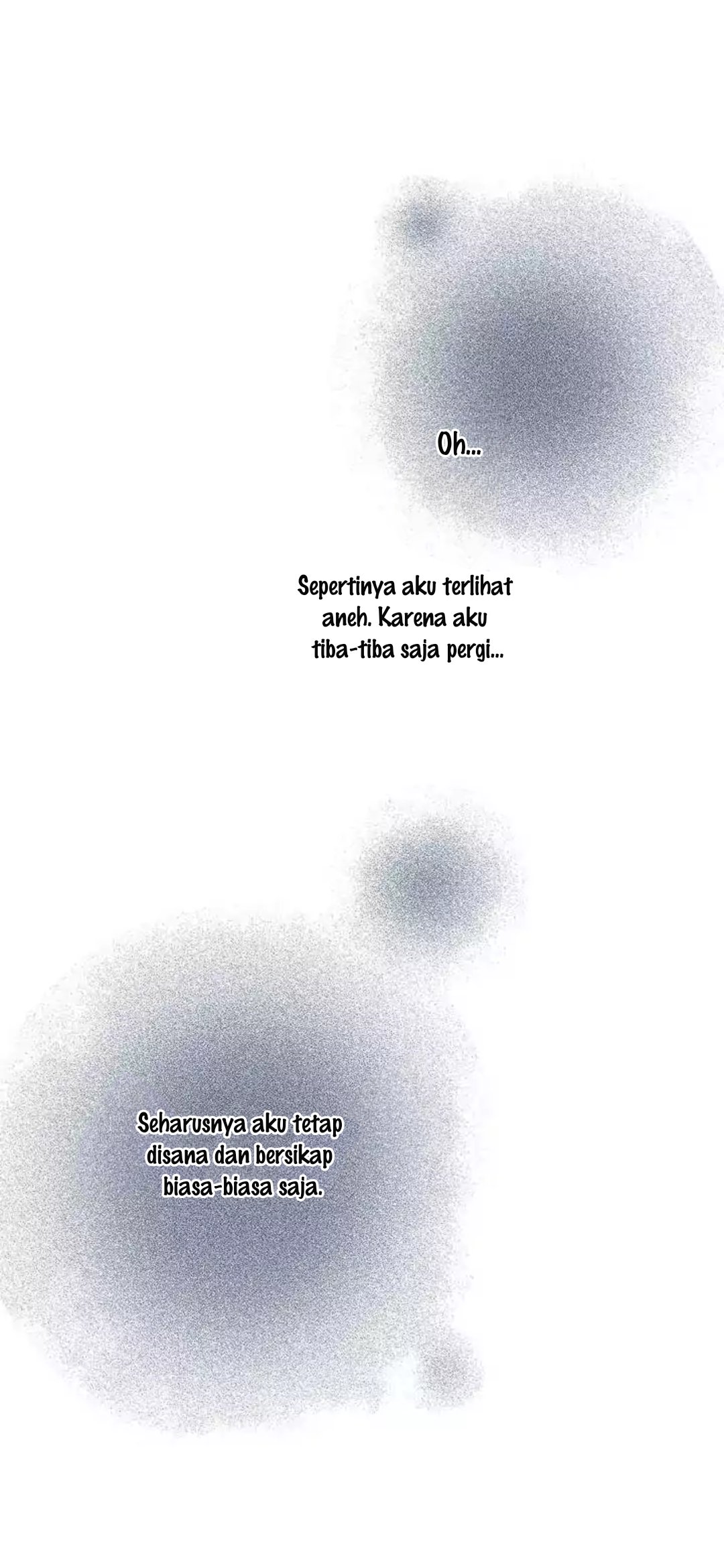 Manhwa Forever Mine Chapter 44 gambar 2