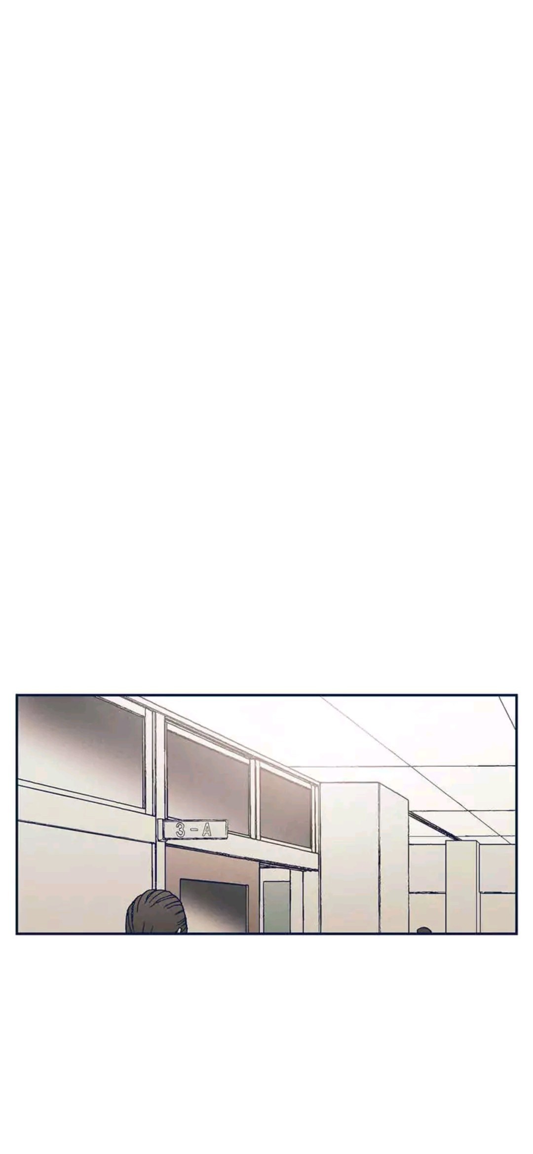 Manhwa Forever Mine Chapter 36 gambar 2