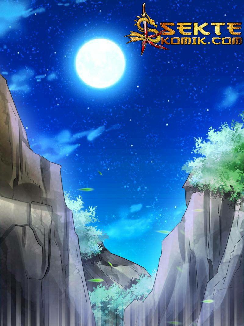 Manhua Beauty and the Beast Chapter 25 gambar 2