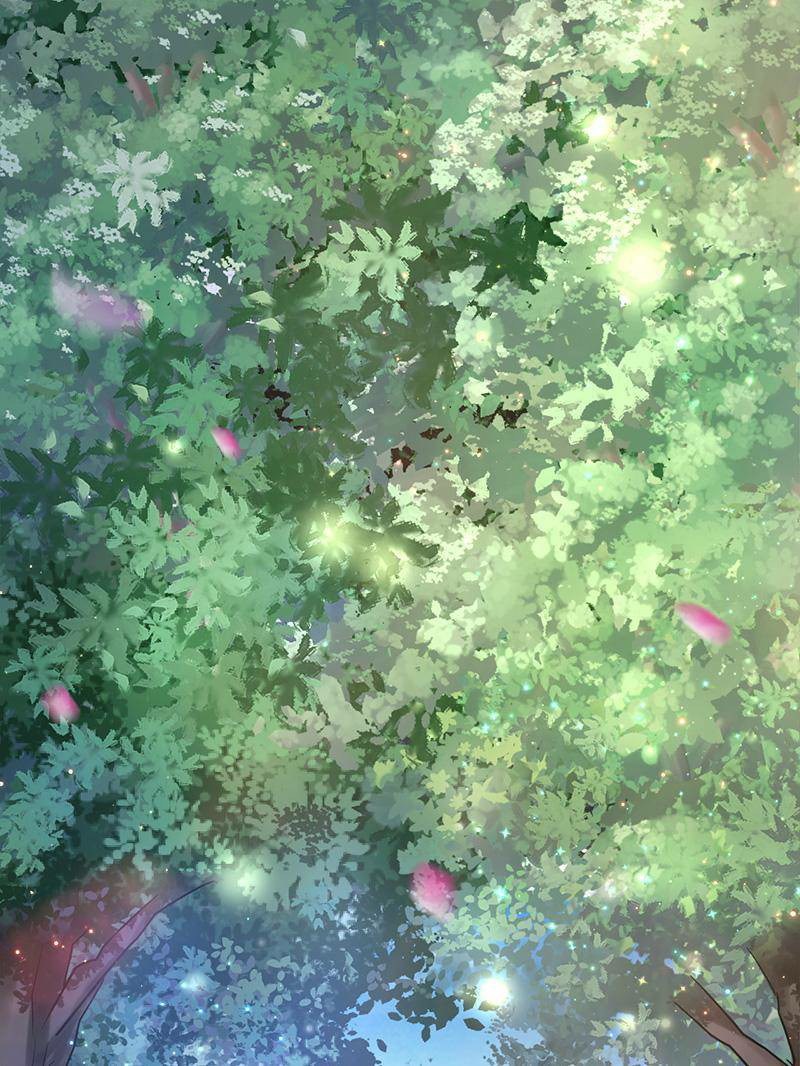 Manhua Beauty and the Beast Chapter 23 gambar 2