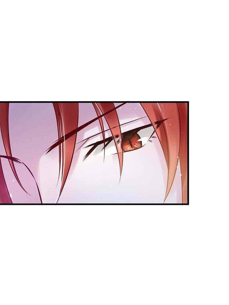 Beauty and the Beast Chapter 23 - Halaman 7
