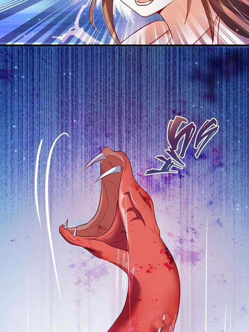 Beauty and the Beast Chapter 22 - Halaman 10