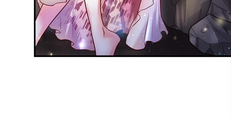 Beauty and the Beast Chapter 22 - Halaman 50