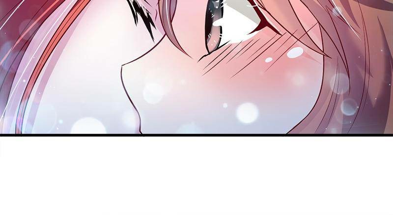 Beauty and the Beast Chapter 22 - Halaman 57