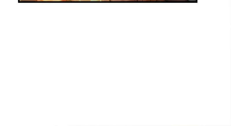 Beauty and the Beast Chapter 22 - Halaman 64