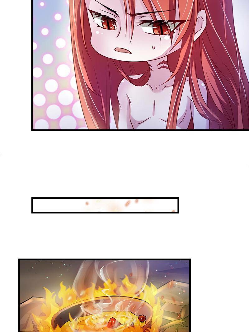 Beauty and the Beast Chapter 22 - Halaman 69