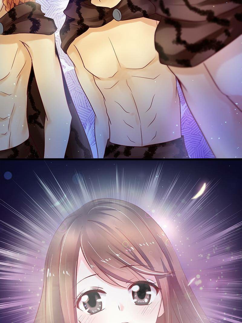 Beauty and the Beast Chapter 22 - Halaman 87