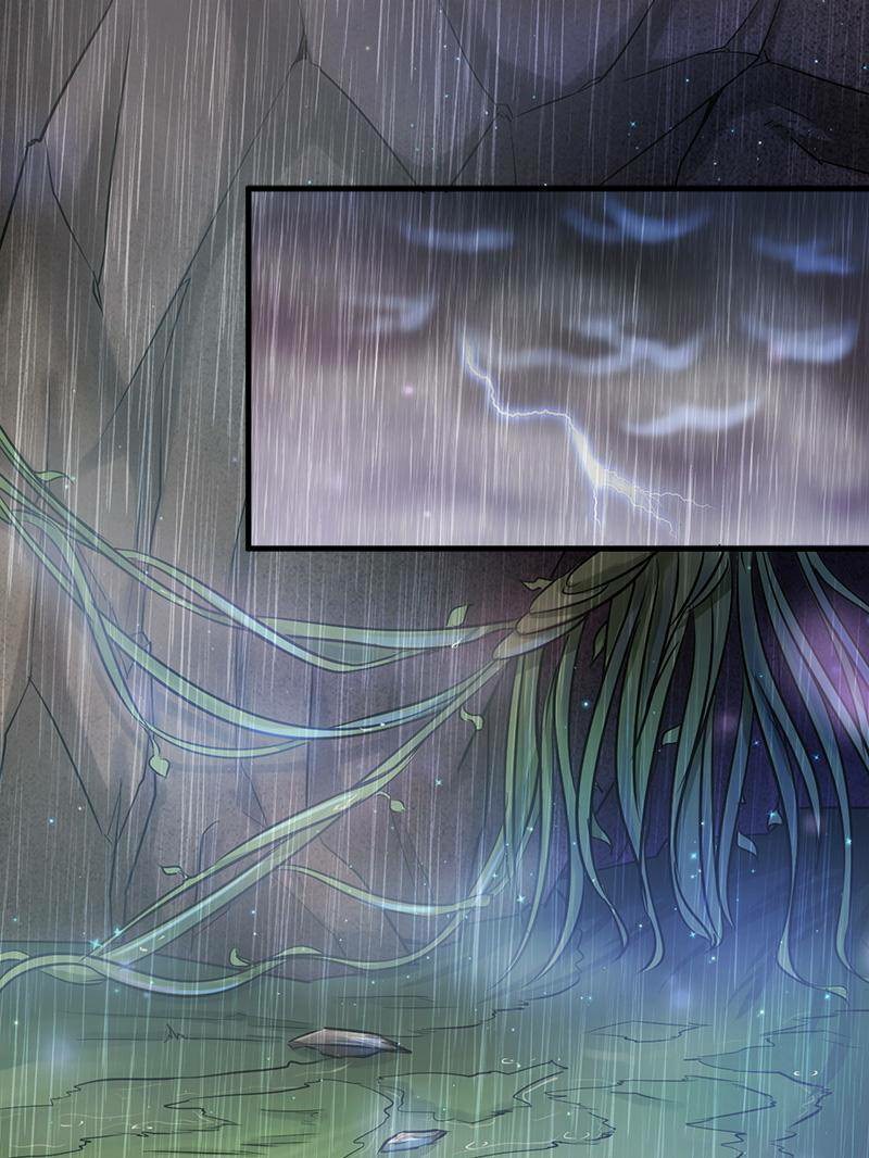 Manhua Beauty and the Beast Chapter 21 gambar 2