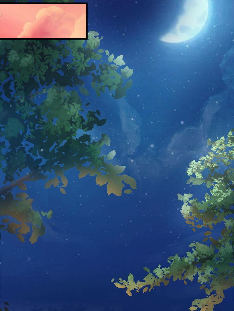 Beauty and the Beast Chapter 19 - Halaman 17