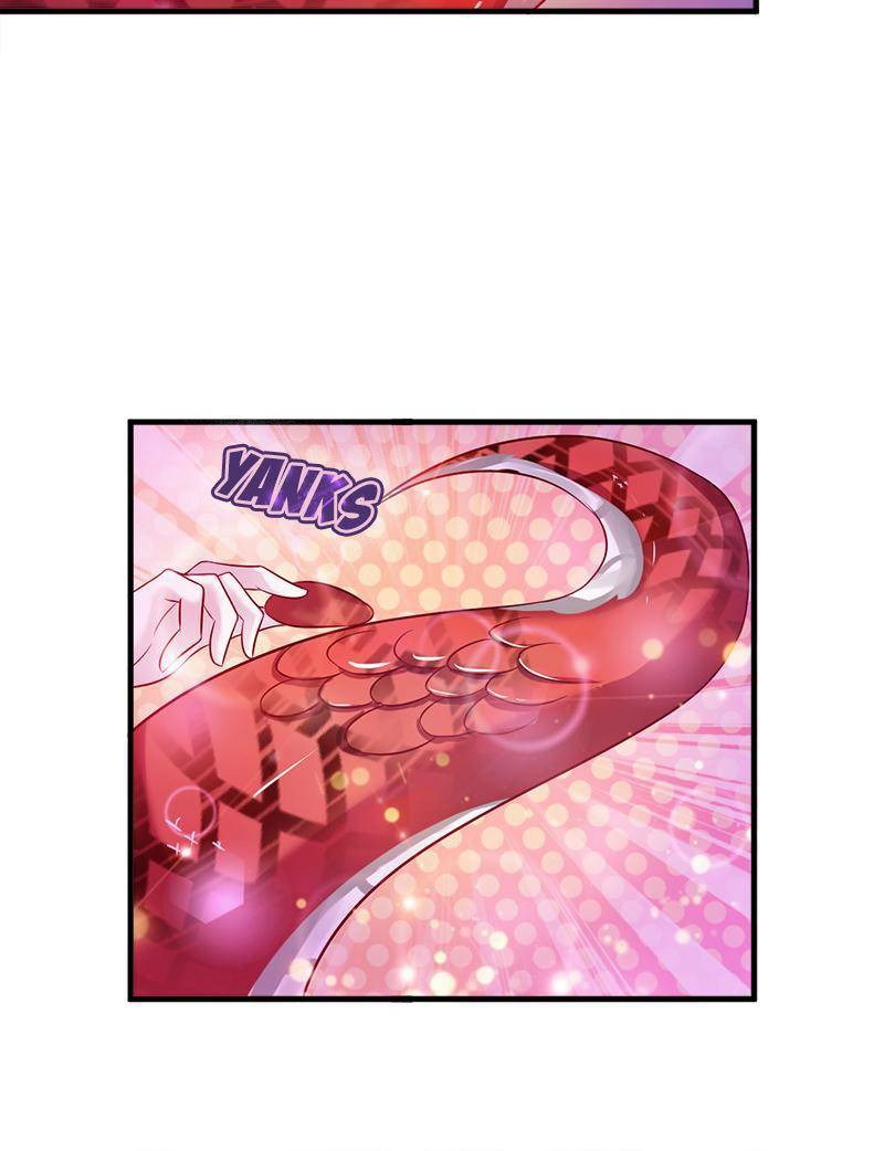 Beauty and the Beast Chapter 19 - Halaman 28