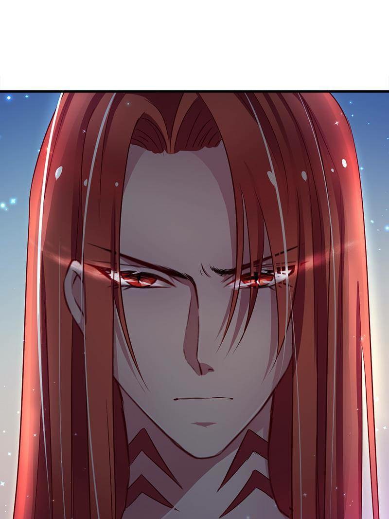 Beauty and the Beast Chapter 19 - Halaman 7