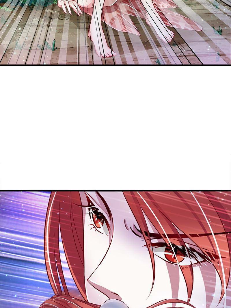 Beauty and the Beast Chapter 19 - Halaman 9
