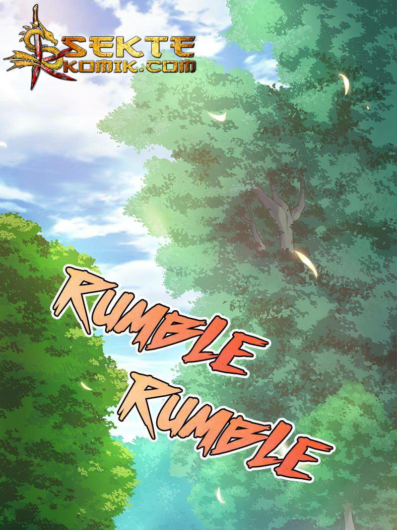 Manhua Beauty and the Beast Chapter 16 gambar 2