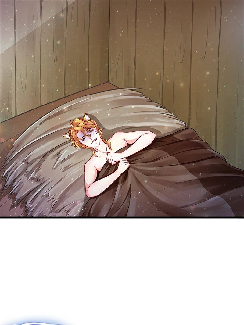 Manhua Beauty and the Beast Chapter 14 gambar 2