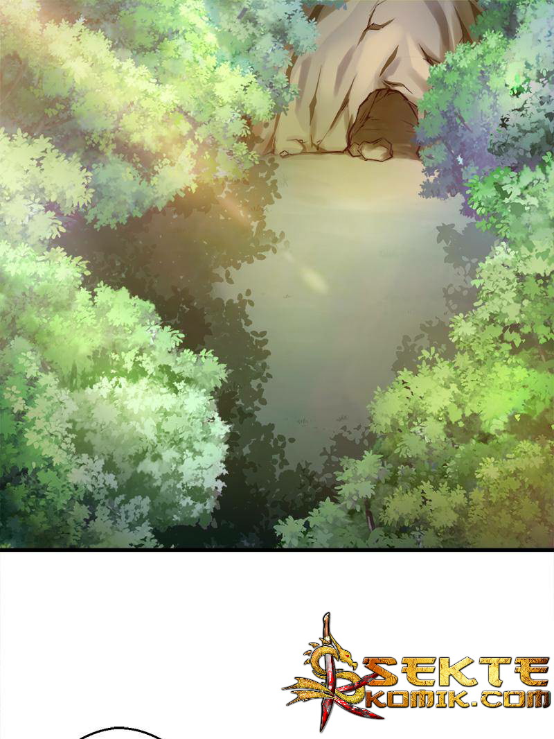 Manhua Beauty and the Beast Chapter 12 gambar 2