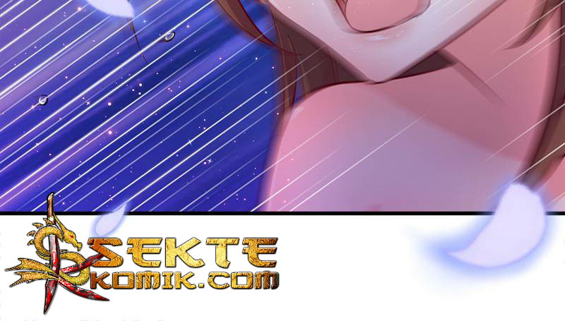 Beauty and the Beast Chapter 11 - Halaman 49