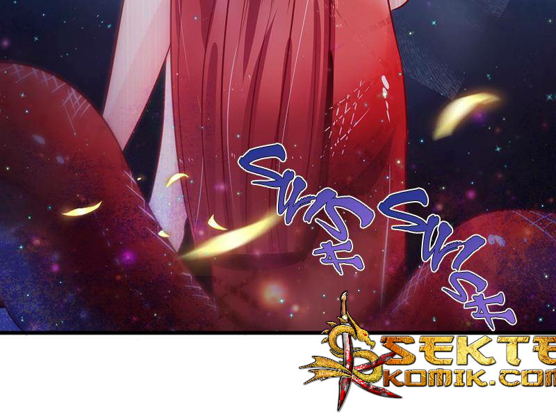 Beauty and the Beast Chapter 11 - Halaman 67
