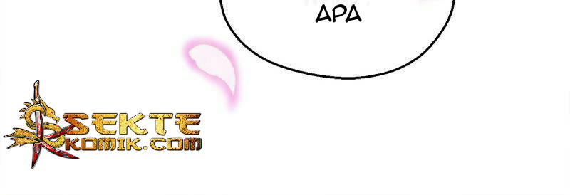 Beauty and the Beast Chapter 07 - Halaman 45